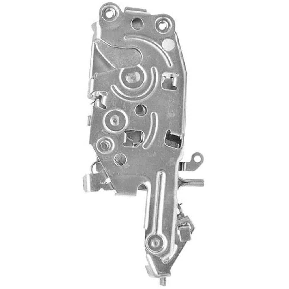 GLACH129 Body Panel Door Latch Driver Side